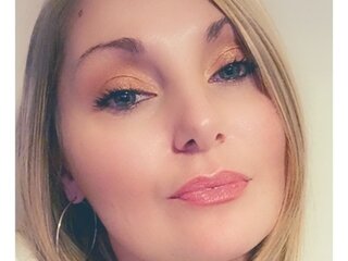 SierraMorgan shows livejasmin