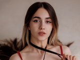 SlaviaSun pussy livejasmin