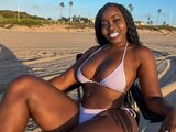 SophieAma anal cam