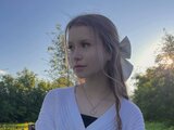 SophieBannington pictures sex
