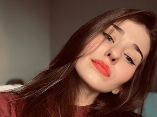SophieLye pussy livejasmine