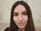 sophiaszymanska videos shows