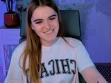 StefanieNicks online pictures