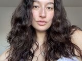 StellaNoire lj free