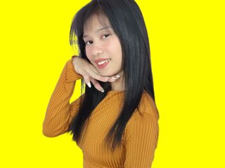 StellaQuinn hd photos