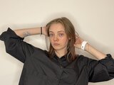 SunniBanderas livejasmin livejasmin