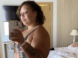 Tattedaisha porn lj
