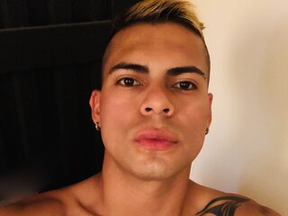 ThomasCohen photos live