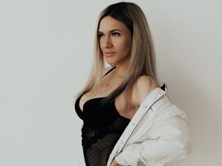 TianaRock amateur videos