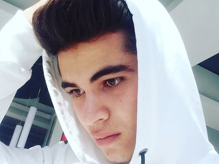 TimothyCrameer pictures real