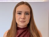 TinaNya livejasmin lj