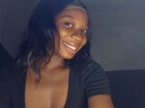 TinaReuben pics ass