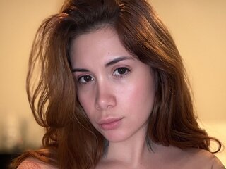 TokyoQuinn real webcam