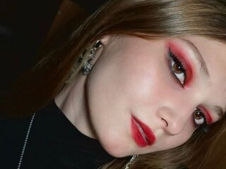 TracieLauseng free adult