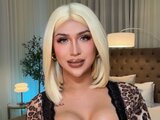 TyraWilson toy show