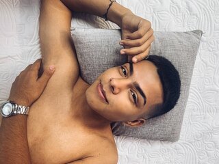 ValentinTomson livejasmin.com jasmin
