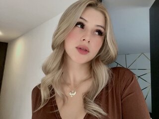 ValeriaSpears adult livejasmin