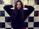 ValkyriePetrova xxx shows