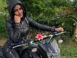 VeraDivine sex videos