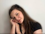VeronaConnett toy camshow