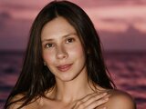 VeronicSalvatore live livejasmin.com