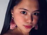 VeronicaRegal videos livesex