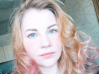 VeronicaWeigel sex private