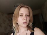VikiCharm naked webcam