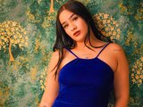 ViktoriyaDaria camshow videos