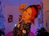 VinnieAihara livejasmine recorded