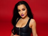 VivianReeve livejasmine jasmin