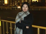 WangFei amateur toy