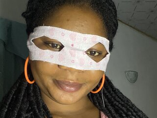 WilliamsVera fuck private