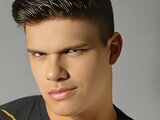wolflindo webcam livejasmin
