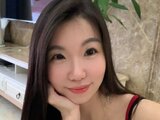 xinzhangguo recorded recorded