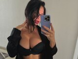 YannaDim xxx pussy