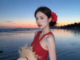 ZhiYue adult livejasmin.com